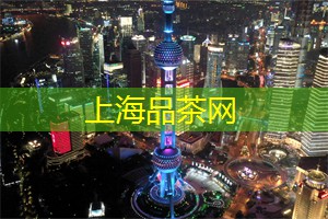 上海后花园：隐藏在都市中的静谧世界