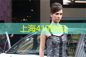 深度分析上海同城交友圈，带你了解行业秘密！