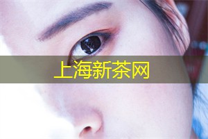 大龄单身青年必备!上海同城交友技巧大揭秘! 大龄单身青年必备!上海同城交友技巧大揭秘!