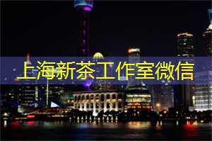 上海后花园首选指南,哪个景点最吸睛? 上海后花园首选指南,哪个景点最吸睛?