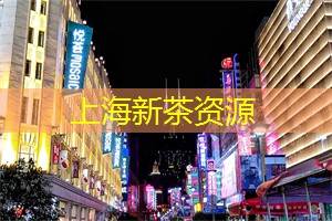 为你写诗 为你写诗