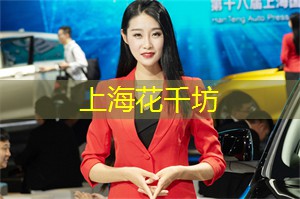 悼念我最深爱的爷爷