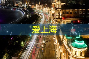 关于作文 关于作文