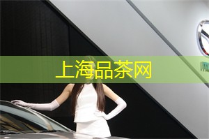 上海的地域特色与文化活动