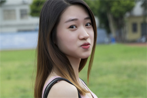 Spark inspiration and discuss Shanghai tea houses with friends